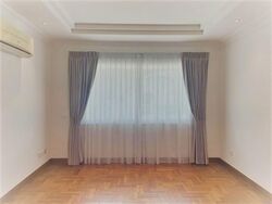 Chancery Hill Road (D11), Terrace #538565281